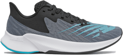New Balance FuelCell Prism Ocean Grey MFCPZCG
