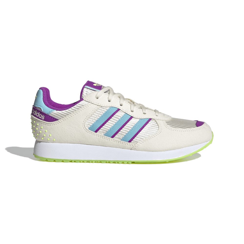 adidas Special 21 Chalk White G55554 | Sneakerbaron NL