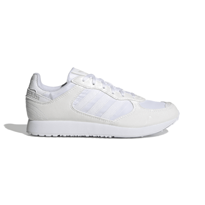 adidas Special 21 Cloud White FY7935