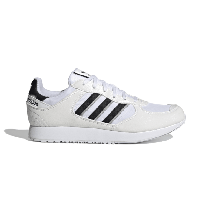 adidas Special 21 Cloud White FY4885