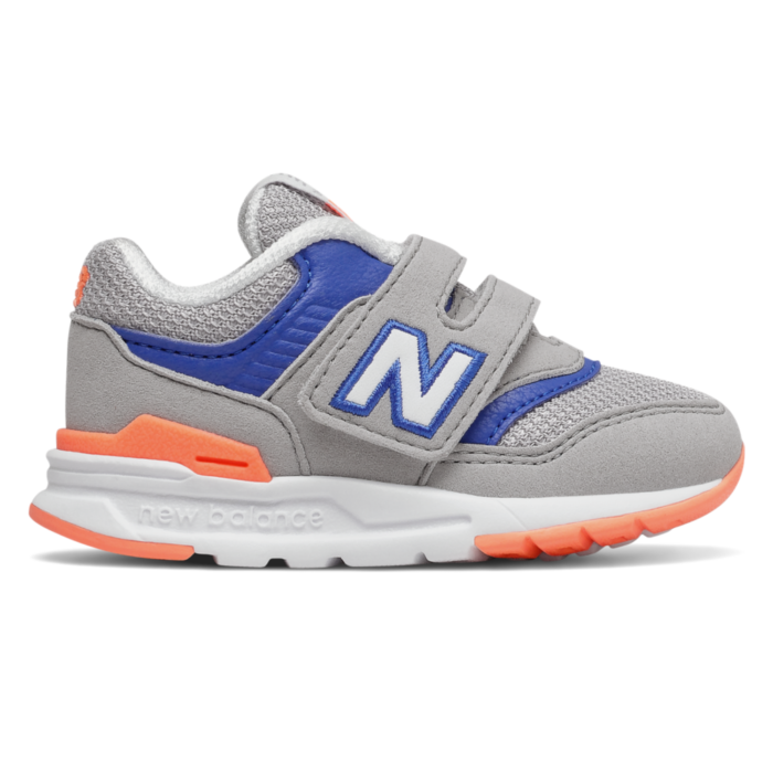 new balance 997h rain cloud