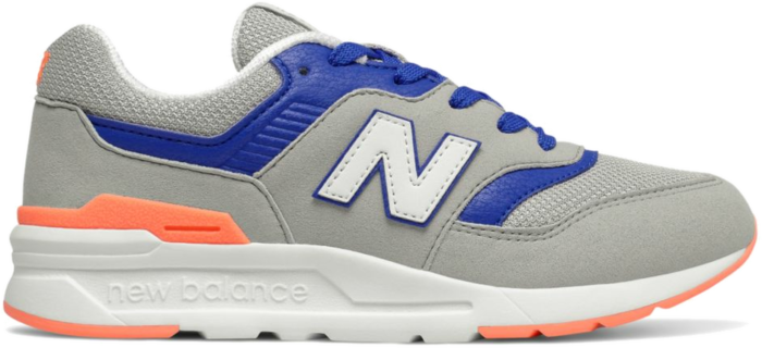 new balance women's arishi v3