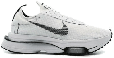 Nike AIR ZOOM-TYPE SE CV2220-100