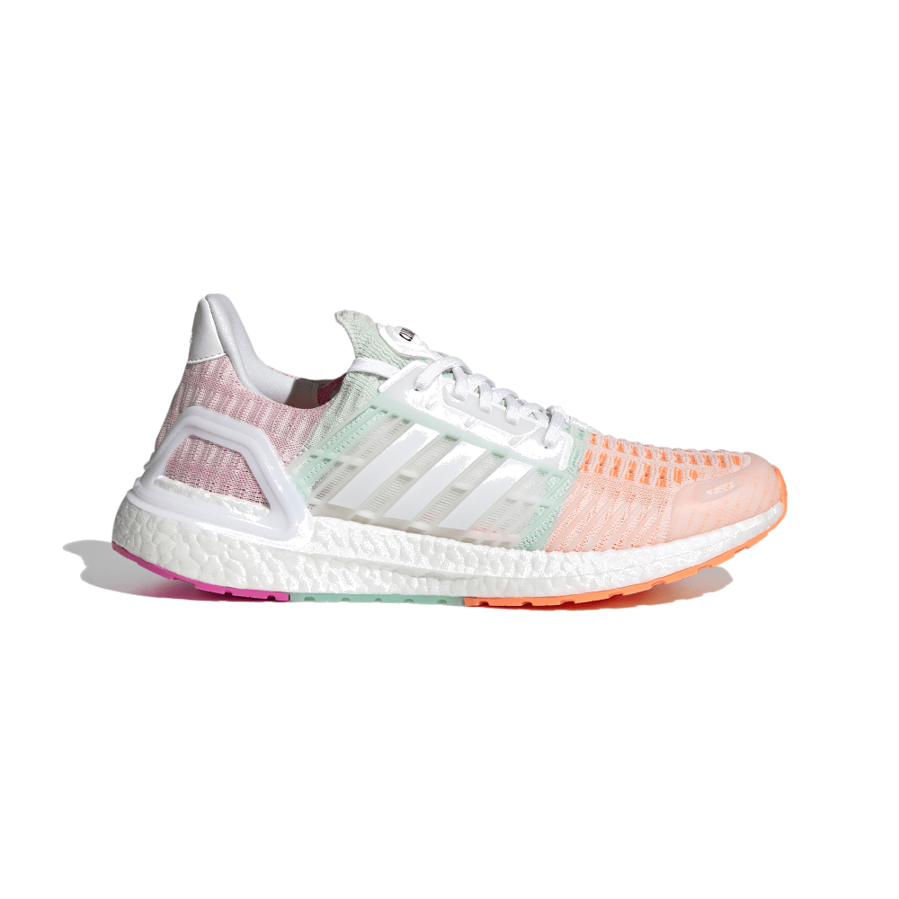 adidas performance ultraboost womens