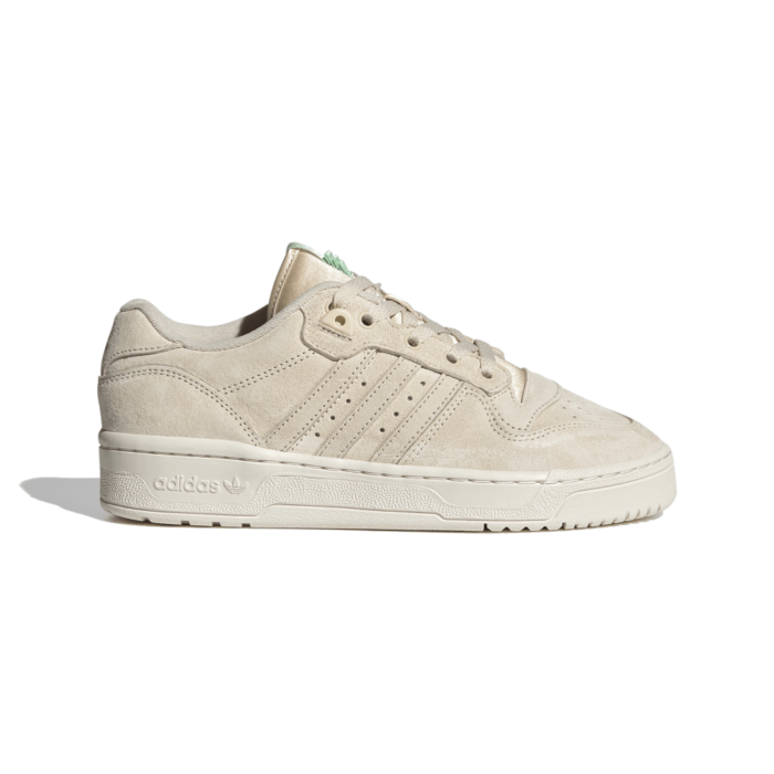 adidas Rivalry Low Halo Ivory GW0168