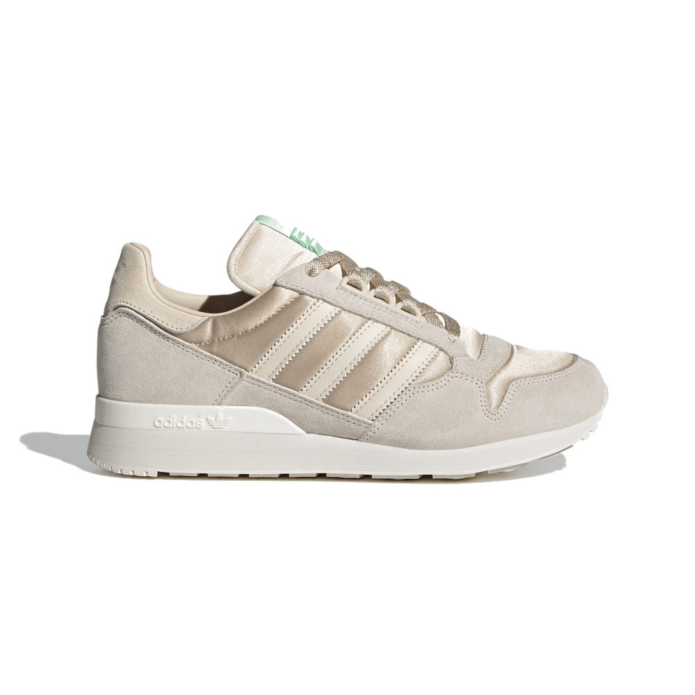 adidas zx 500 Beige