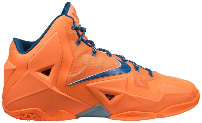 Nike lebron deals 11 Nederland