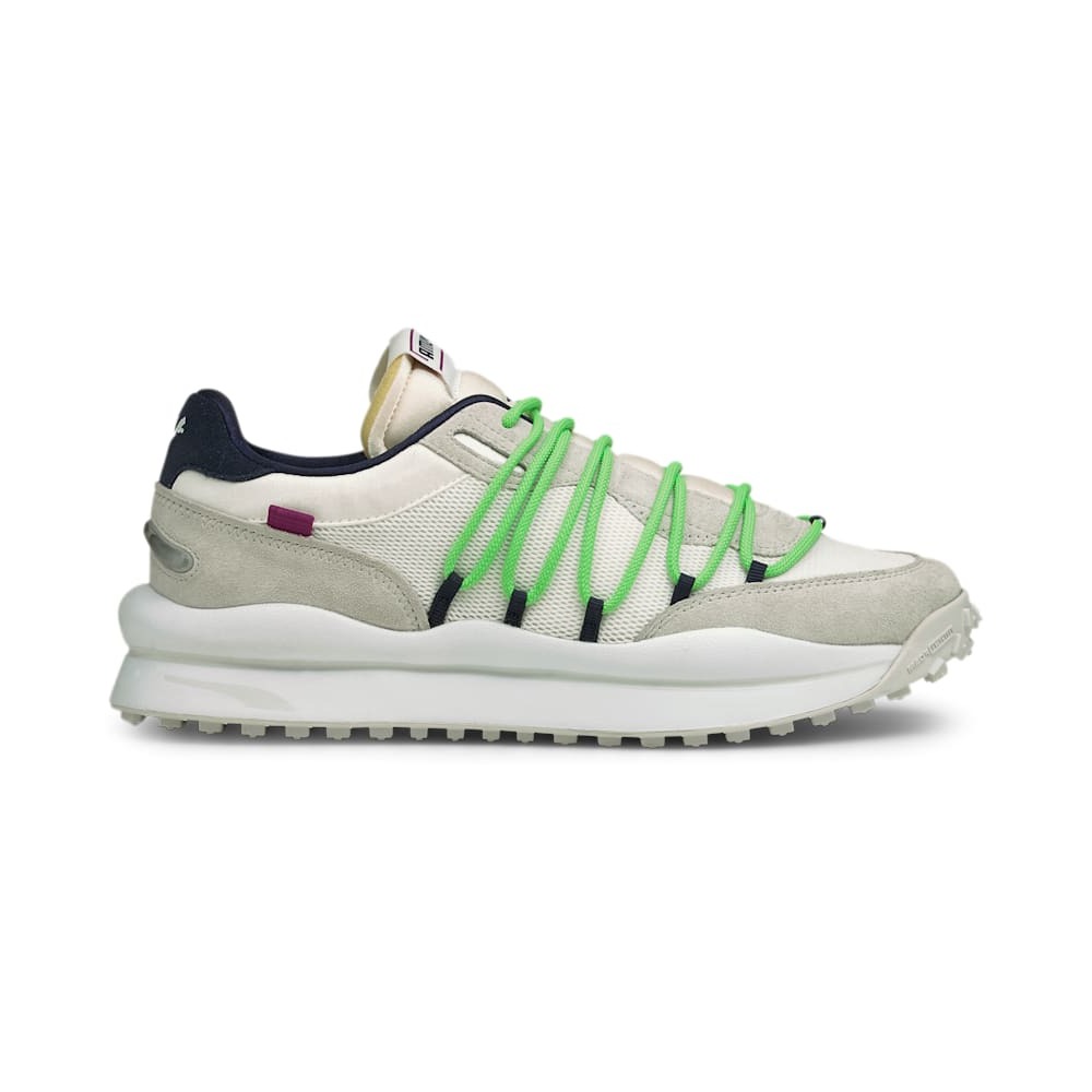 Puma Lace Rider Pop sneakers 375957_01 