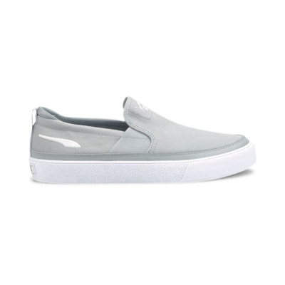 Puma Bari Z Slip-on sneakers 380141_03