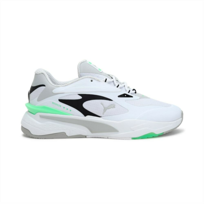 Puma RS-Fast Tech sneakers 380191_03