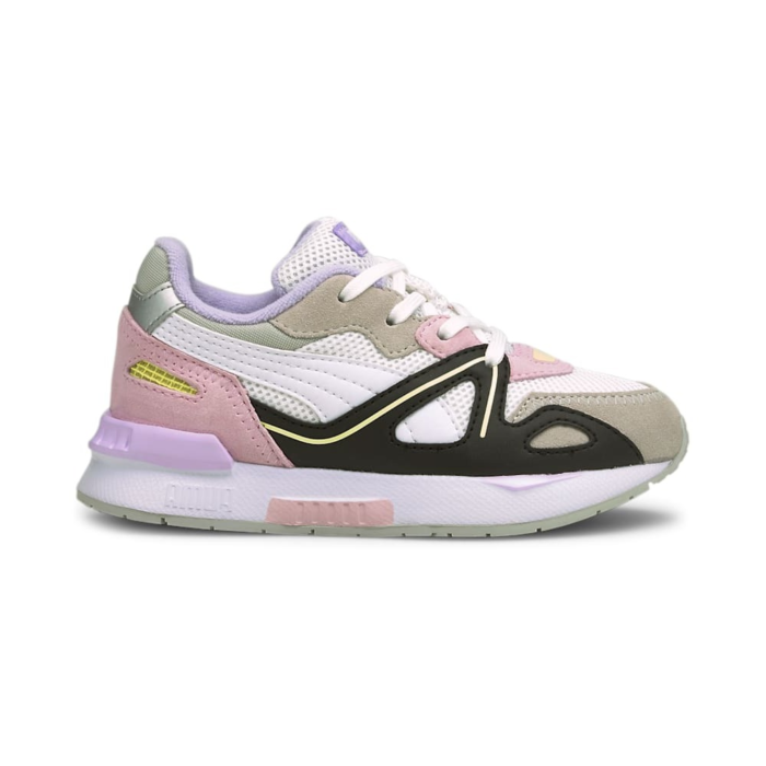 PUMA Mirage Mox Vision Youth s, Pink White,Pink Lady 375708_03