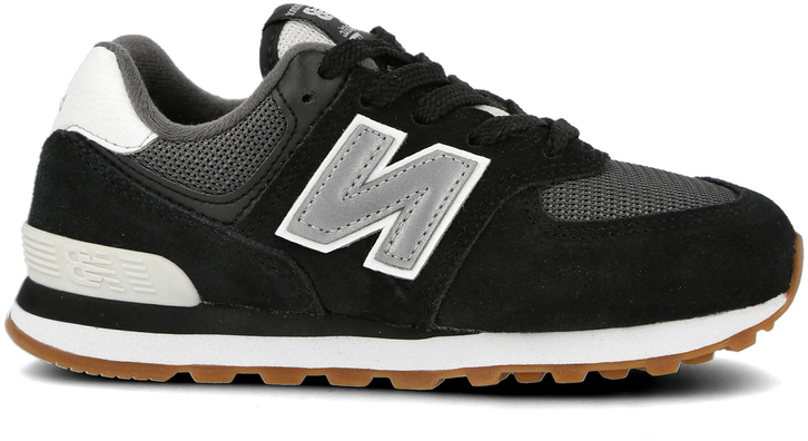 New balance pc on sale 574