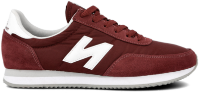 New Balance 720 – Sneakers in rood Rood UL720AC