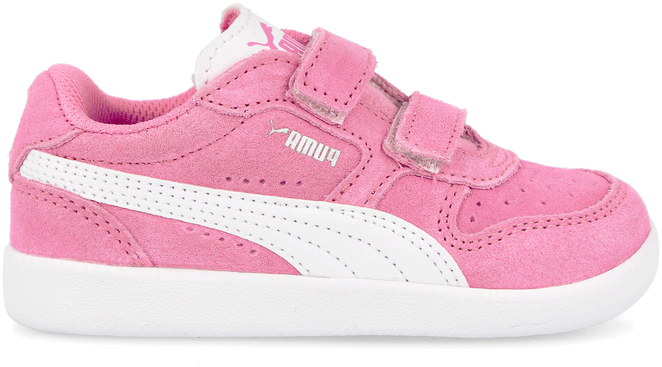PUMA Sneakers Icra Trainer SD V Inf roze