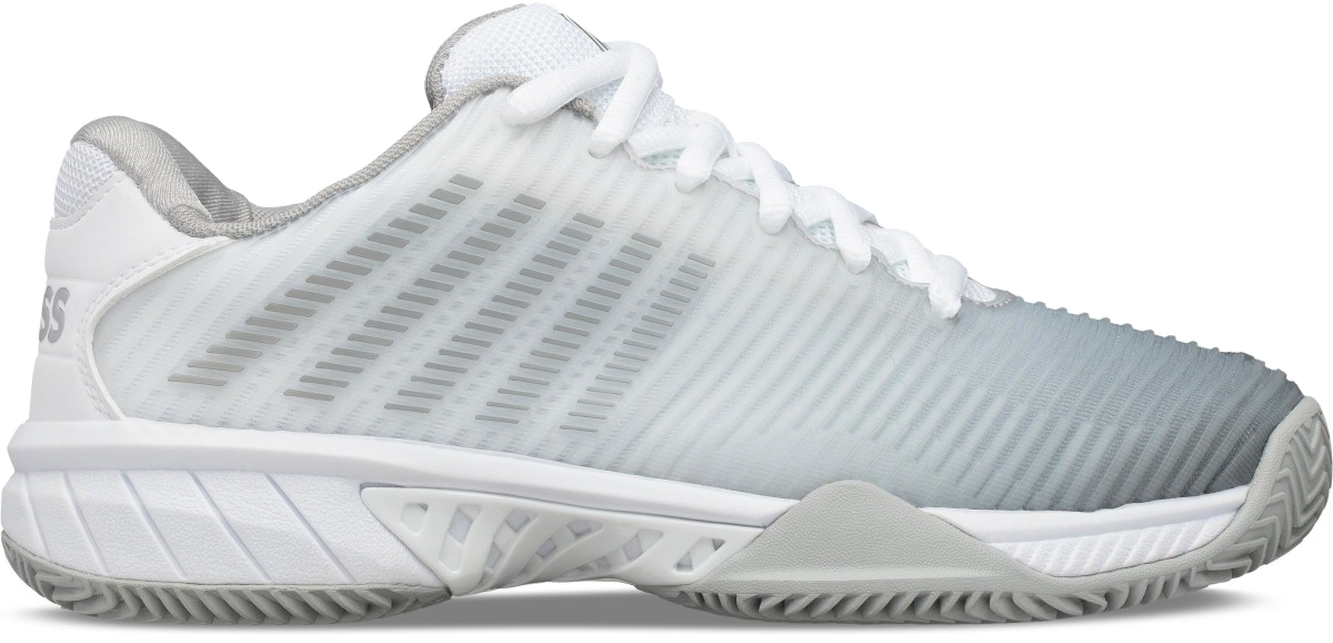 K-Swiss Performance Herren KS TFW COURT EXPRESS CAR Produktbild-Vorschau 8