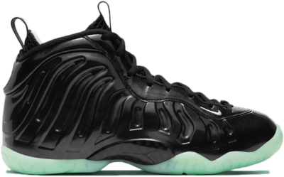 Nike Lil Posite One All-Star (2021) (GS) CW1596-001
