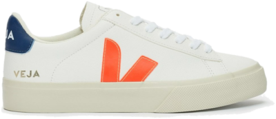 Veja Wmns Campo White WCP052195