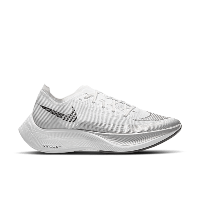 w nike zoomx vaporfly next 2