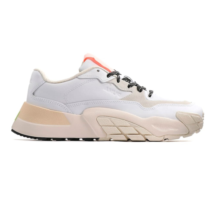Puma Hedra Infuse sneakers dames 375409_01