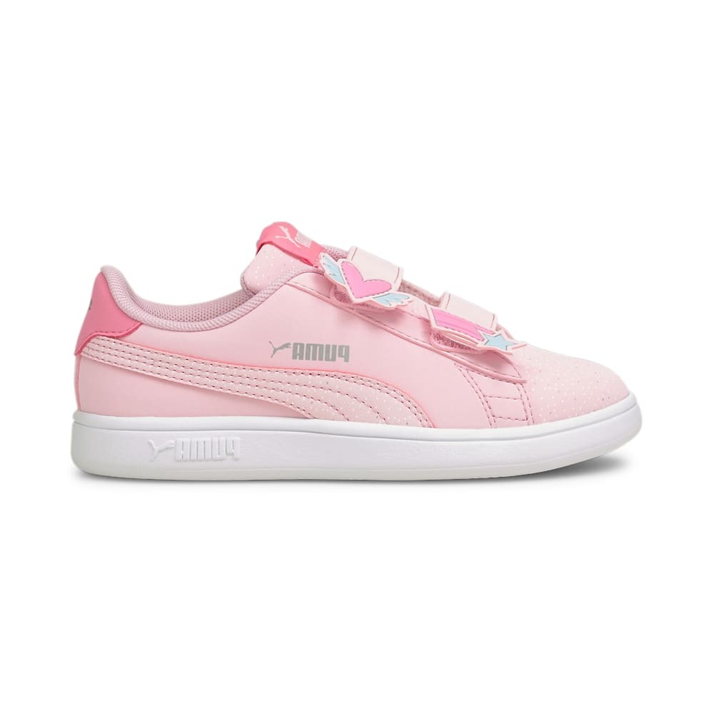 Puma store unicorn trainers