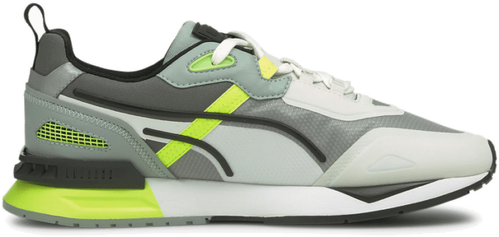 Puma Mirage Tech sneakers 381118_15