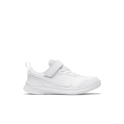 Nike Varsity Leather PSV ‘Triple White’ White CN9393-101
