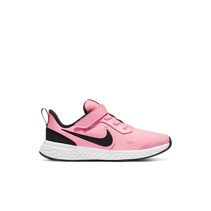 Nike Revolution 5 Roze BQ5672-602