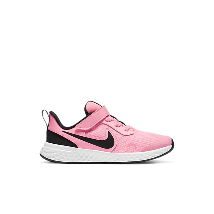 Nike - Revolution 5 Sneakers Bibloo.com