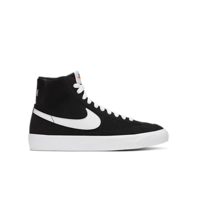 Nike Blazer Black DD3237-002