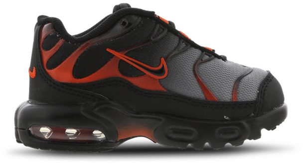 nike tuned 1 essential junior