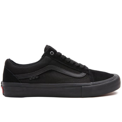 VANS Old Skool Skateschoenen  VN0A5FCBBKA