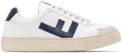 Flamingos’ Life Classic 70-Footwear White / Navy / Grey C70WHINAGR
