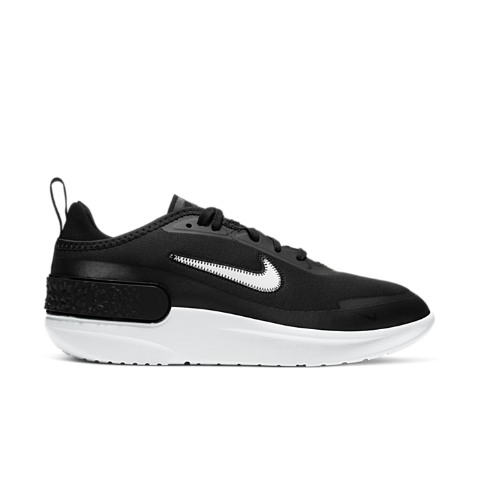 Nike Amixa Zwart CD5403-003