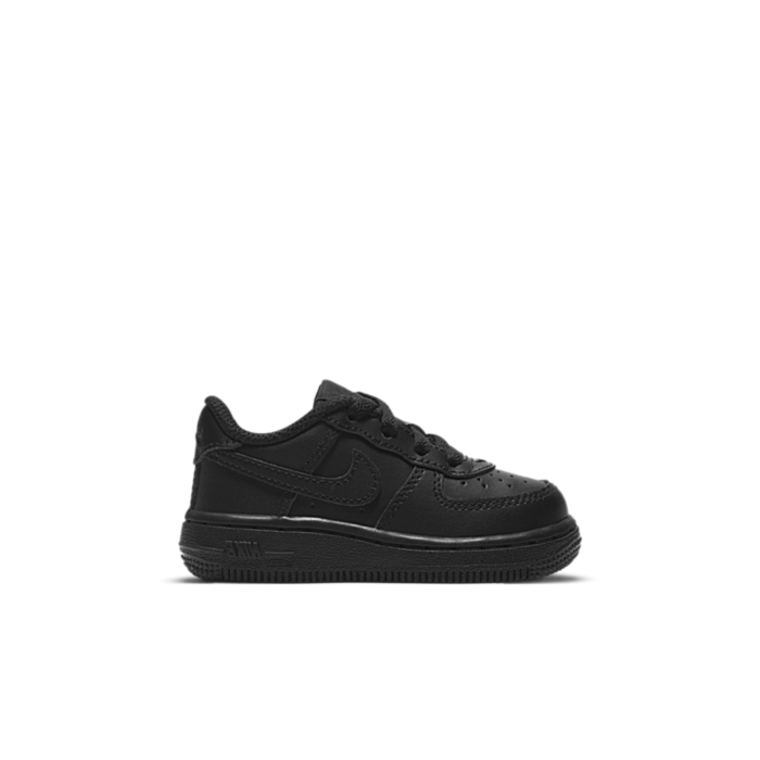 Nike Force 1 LE TD DH2926-001
