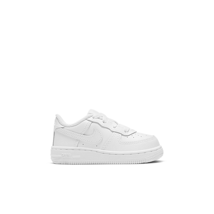 Nike Force 1 LE TD White/White white DH2926-111