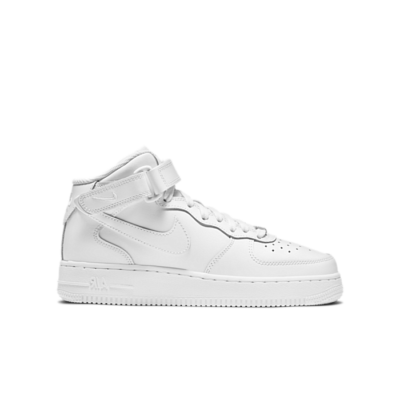 Nike Air Force 1 Wit DH2933-111