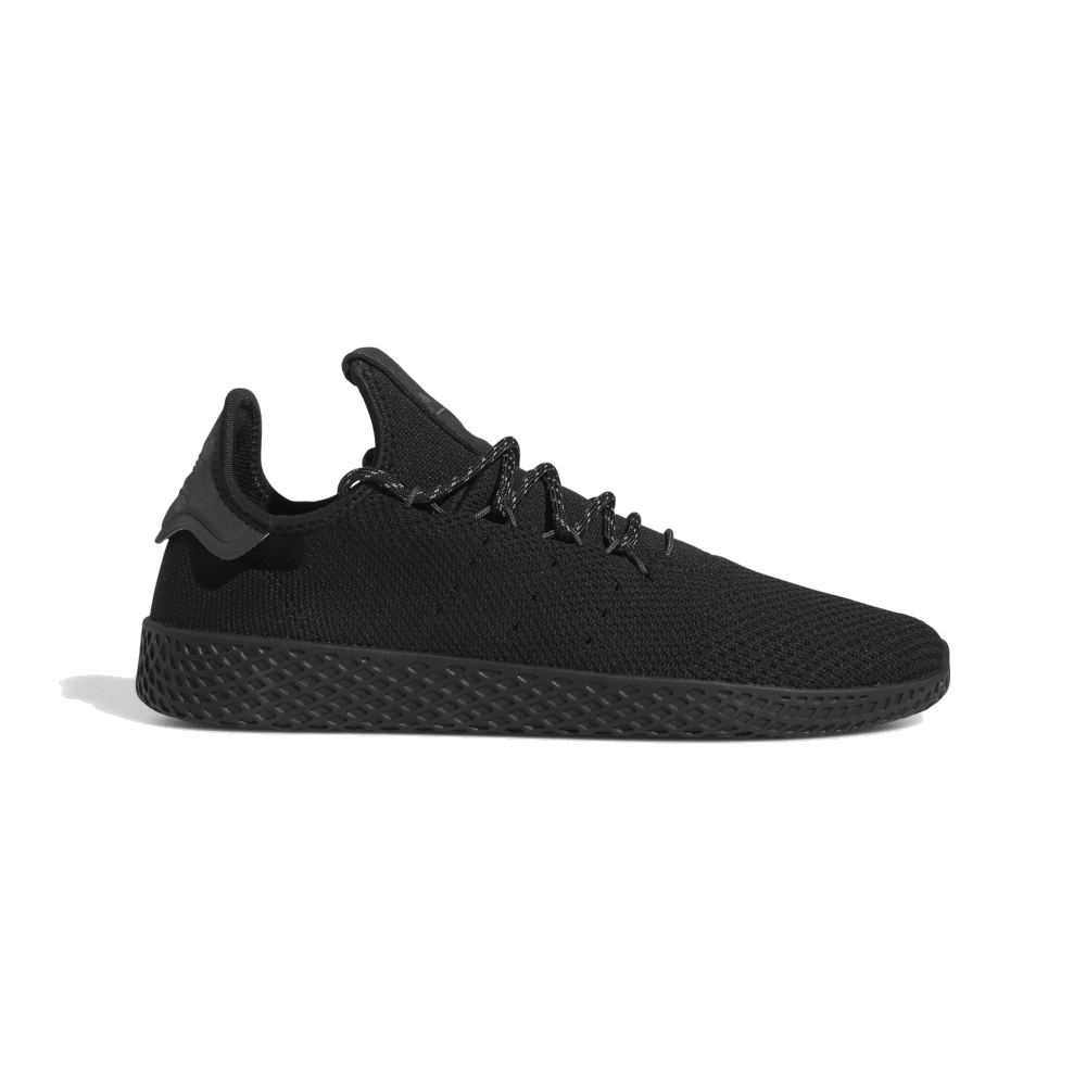 Adidas originals clearance pharrell tennis hu