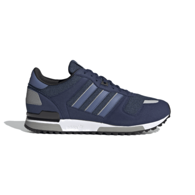 Blauwe Adidas ZX 700 | Dames & heren | Sneakerbaron NL