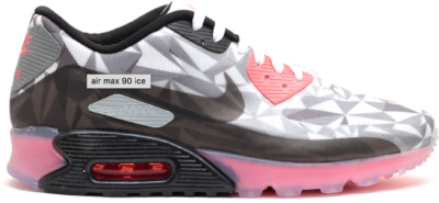 Nike Air Max 90 Ice Dark Grey 631748-006