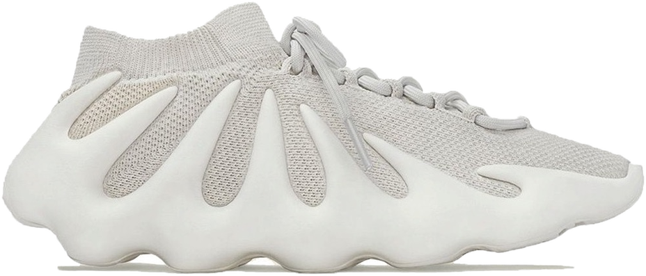 yeezy 451 cloud white