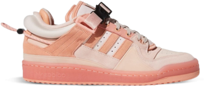 adidas Bad Bunny Forum – Easter Egg Icey Pink GW0265