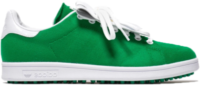 adidas Stan Smith Golf Green S29262