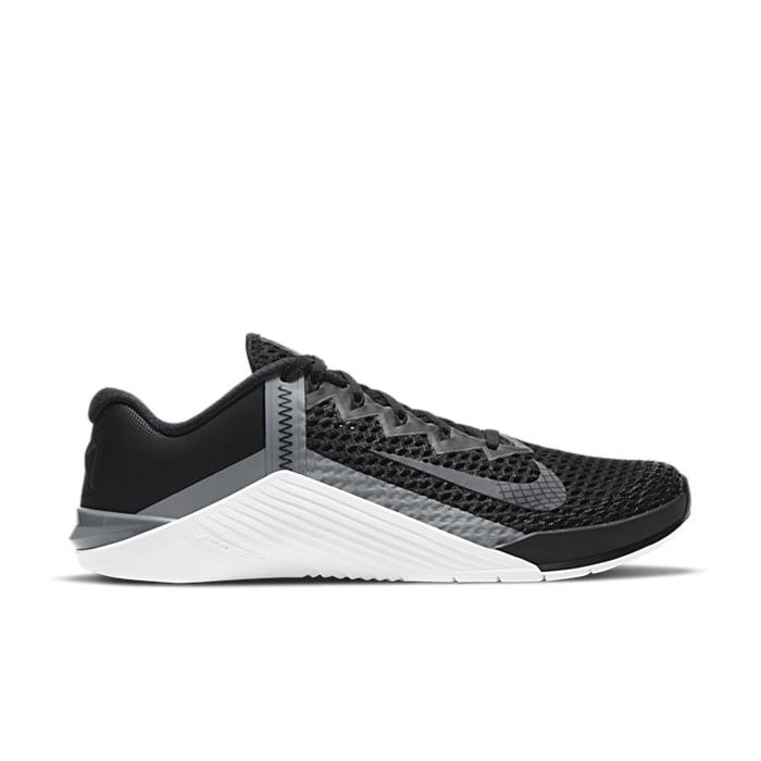 Nike Metcon 6 Black White CK9388-030