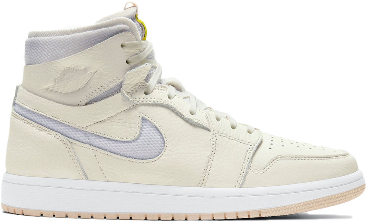 jordan 1 low pastel