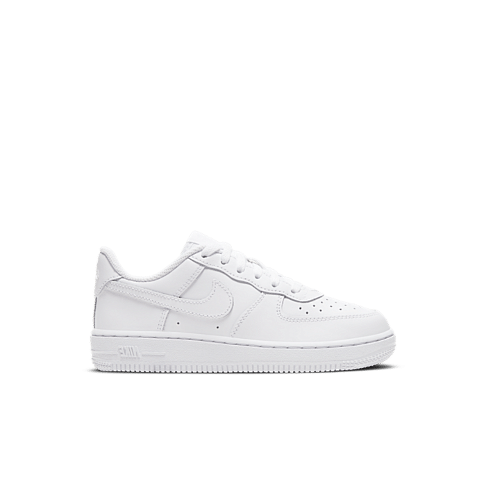 Nike Force 1 LE PS White/White white DH2925-111