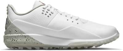 Jordan ADG 3 Golf White Cement CW7242-100