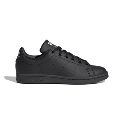 Adidas Stan Smith Primegreen Black FX7523
