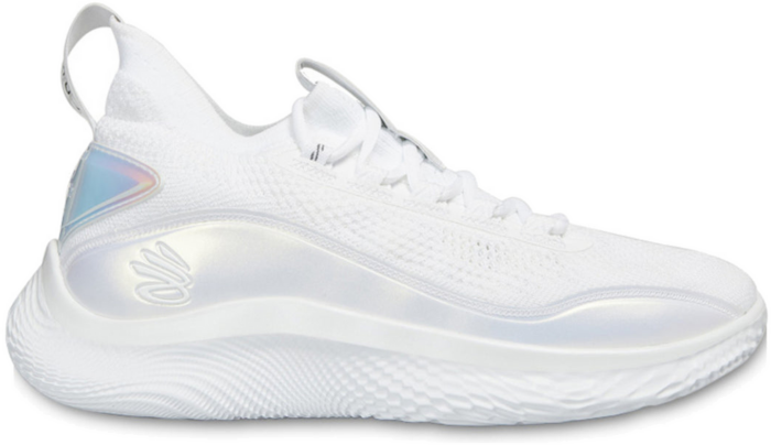 Under Armour Curry Flow 8 Wish 3024422-104