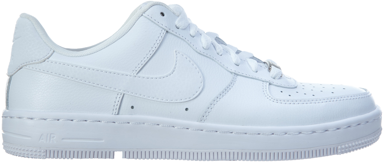 nike af1 ultra force mid