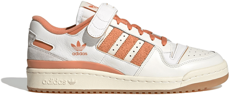 adidas forum 84 women's